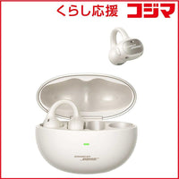 Others Beseus Inspire Xc1 Bluetooth Xc1W