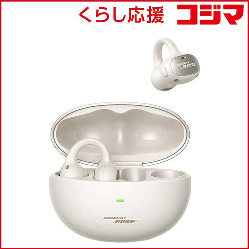 Others Beseus Inspire Xc1 Bluetooth Xc1W