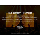 Others Beseus Inspire Xc1 Bluetooth Xc1W