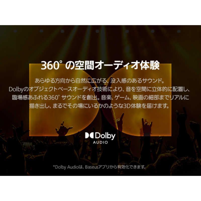 Others Beseus Inspire Xc1 Bluetooth Xc1W