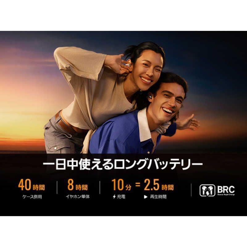 Others Beseus Inspire Xc1 Bluetooth Xc1W