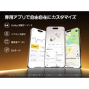 Others Beseus Inspire Xc1 Bluetooth Xc1W