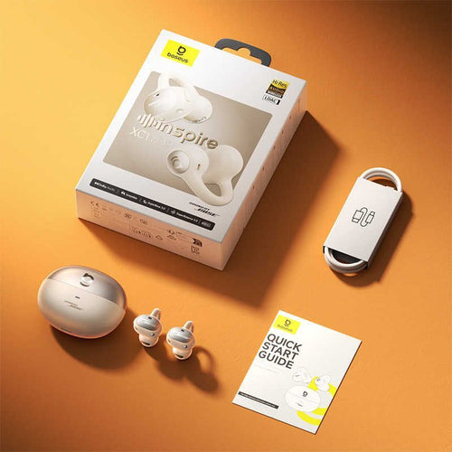 Others Beseus Inspire Xc1 Bluetooth Xc1W