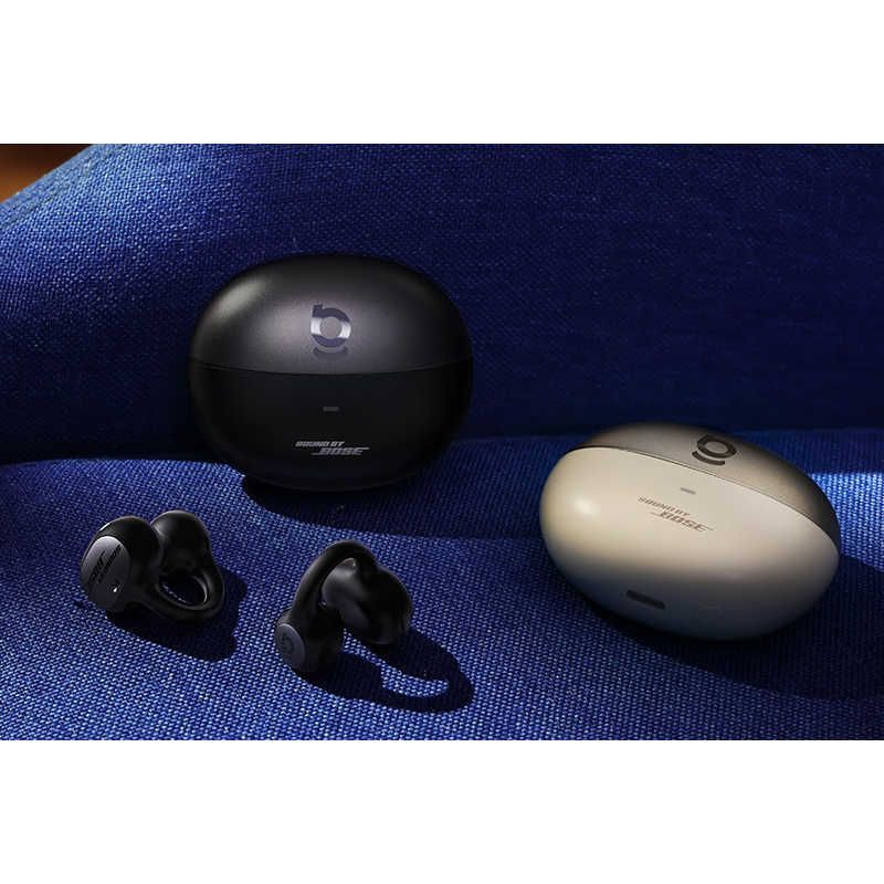 Others Beseus Inspire Xc1 Bluetooth Xc1W
