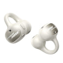 Others Beseus Inspire Xc1 Bluetooth Xc1W