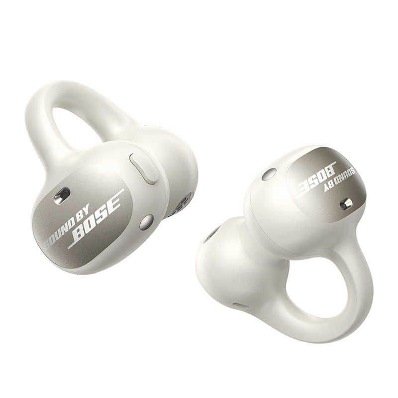 Others Beseus Inspire Xc1 Bluetooth Xc1W