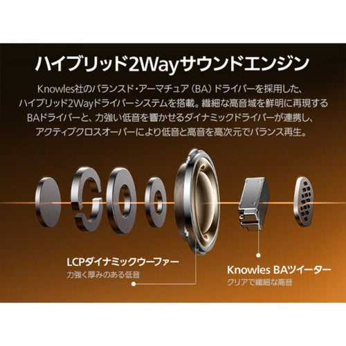 Others Beseus Inspire Xc1 Bluetooth Xc1W