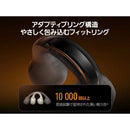 Others Beseus Inspire Xc1 Bluetooth Xc1W