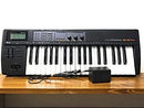 Others Roland Sk-88Pro Sc88Pro Keyboard Sound Module