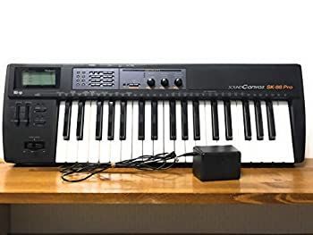 Others Roland Sk-88Pro Sc88Pro Keyboard Sound Module