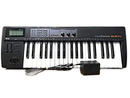 Others Roland Sk-88Pro Sc88Pro Keyboard Sound Module
