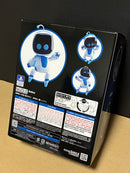 Good Smile Company Game Character 1879