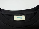 Fendi T-Shirts Kids Jfi227 7Aj