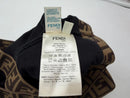 Fendi T-Shirts Kids Jfi227 7Aj