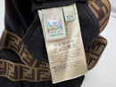 Fendi T-Shirts Kids Jfi227 7Aj