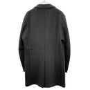 Tomorrowland Chester Coat 63-09-85-09106 S