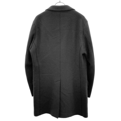 Tomorrowland Chester Coat 63-09-85-09106 S
