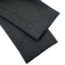 Tomorrowland Chester Coat 63-09-85-09106 S