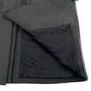 Tomorrowland Chester Coat 63-09-85-09106 S