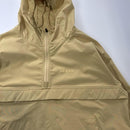 Supreme Nylon Jacket Gx1000 Anorak