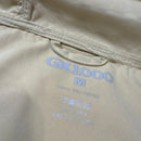 Supreme Nylon Jacket Gx1000 Anorak