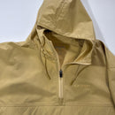 Supreme Nylon Jacket Gx1000 Anorak