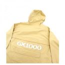 Supreme Nylon Jacket Gx1000 Anorak