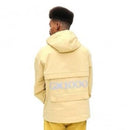 Supreme Nylon Jacket Gx1000 Anorak