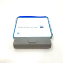 Panasonic Portable Md Player Sj-Mj33 Ok