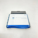 Panasonic Portable Md Player Sj-Mj33 Ok