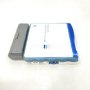 Panasonic Portable Md Player Sj-Mj33 Ok