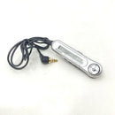 Panasonic Portable Md Player Sj-Mj33 Ok