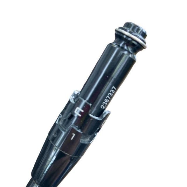 Shaft (Gt The Attas 6 X)B
