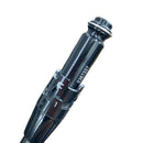 Shaft (Gts The Attas 6 X)B