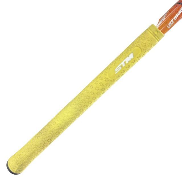 Shaft (Gts The Attas 6 X)B