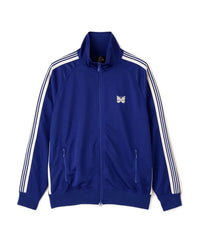 Needles Tracksuits, Pullovers Jerseys L