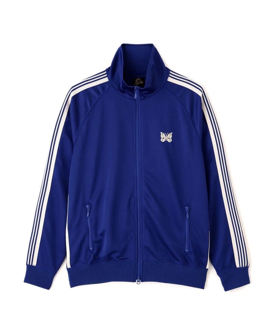Needles Tracksuits, Pullovers Jerseys L