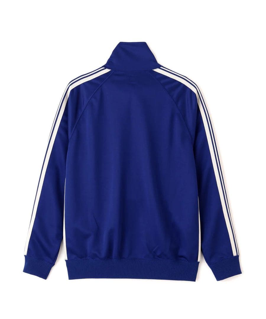Needles Tracksuits, Pullovers Jerseys L