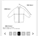 Needles Tracksuits, Pullovers Jerseys L