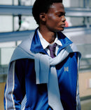 Needles Tracksuits, Pullovers Jerseys L