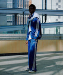 Needles Tracksuits, Pullovers Jerseys L