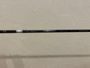 Mitsubishi Chemical Shafts Tensei Pro White 1K 60 X