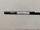 Mitsubishi Chemical Shafts Tensei Pro White 1K 60 X