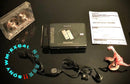 Sony Cassette Player Wm-Ex641