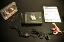 Sony Cassette Player Wm-Ex641