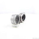 Sony Mirrorless Interchangeable Lips 5100 T (Ilce-5100Lt) 348