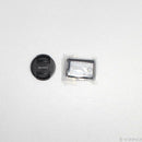 Sony Mirrorless Interchangeable Lips 5100 T (Ilce-5100Lt) 348