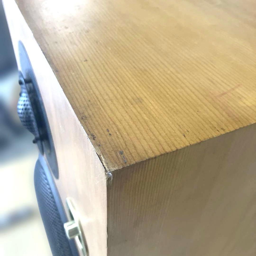 Other Esh077 Victor Sx-3