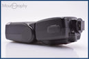 Strobe Nikon Sb-26 #Am6295
