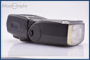 Strobe Nikon Sb-26 #Am6295
